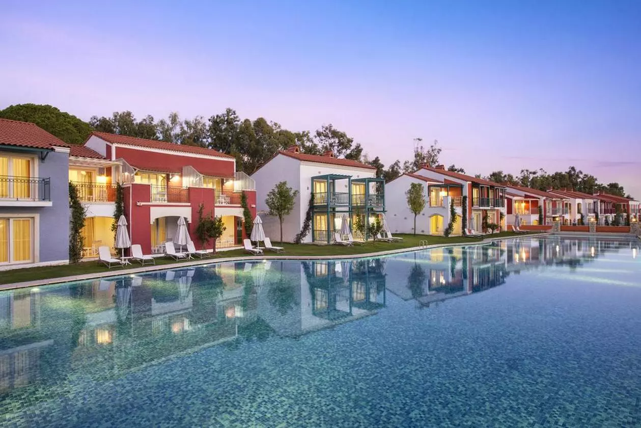 ICSANTAY_SHABAVIZ (30).jpg